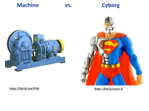 man_vs_machine man_vs_machine